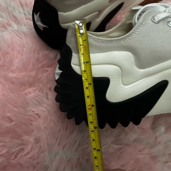 Converse - Picture 7 of 10